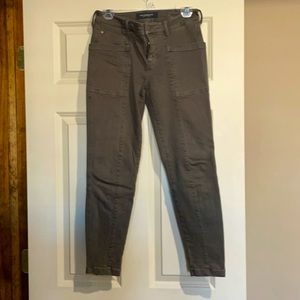 Liverpool skinny jeans